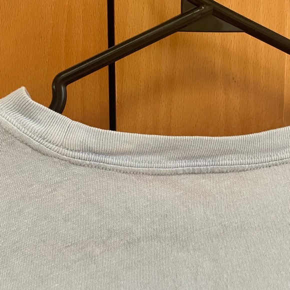 Gap pocket tshirt - Picture 3 of 4